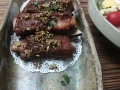 -瓦库茶馆17号(海汇港店)
