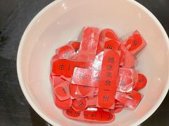 -海韵之星邮轮水会(明发商业广场店)