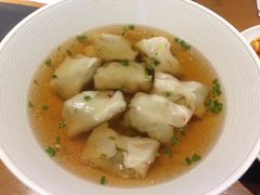 -南小馆(迪士尼小镇店)
