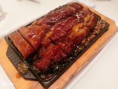 -太兴餐厅(东方广场分店)