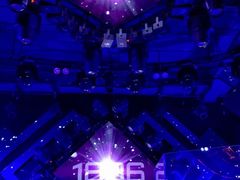 -MOSSO德国餐厅·音乐酒吧(环宇荟店)