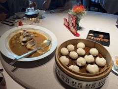 -新荣记(温岭九龙店)
