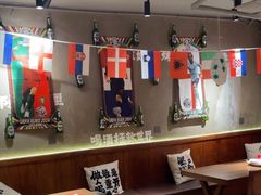 -申记串道(万豪店)
