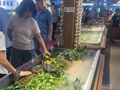 -胖姐渔村(中源大道店)