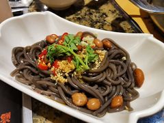 -黄记煌三汁焖锅(悦方IDmall店)