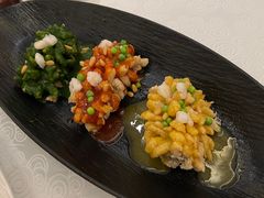 -浙江西子宾馆·牡丹厅