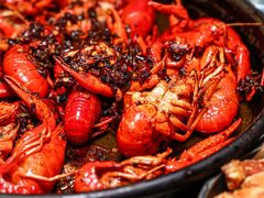 -必胜客(远大路店)