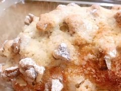 真多核桃-BreadTalk面包新语·烘焙蛋糕(东方雅苑店)