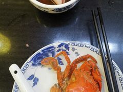 -大杰海鲜锅(基隆路店)