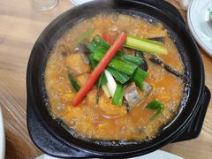 -贞记餐厅(老街店)