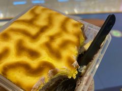 -酥大興·新国潮糕点配茶饮(龙岗万达黑金店)