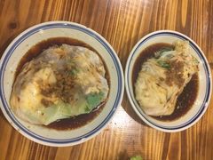 -膳糧·汕头肠粉·潮汕小吃(龙怡店)