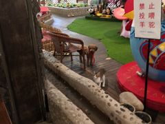 -开元商城(西旺店)