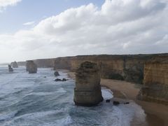 -12 Rocks Beach Bar Cafe