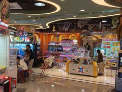 -汤姆熊欢乐世界·史莱姆怪兽(正大店)
