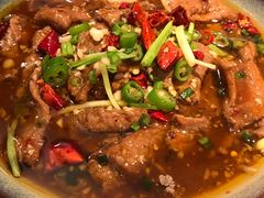 -新旺茶餐厅·早餐·夜宵(仙霞店)