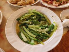 -新金盛·海鲜酒楼(盐田店)