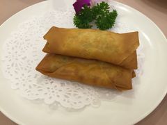 -王宝和酒家(黄浦店)