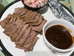 -杭州保逸大酒店