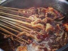 android_upload_pic-胖姐涮肚烧烤