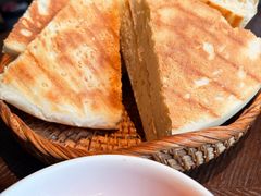 -单家老院·院子里的青岛菜(沙子口店)