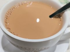 -和平馆·地道港澳茶餐厅(西门口店)