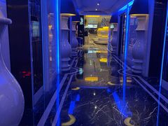 -INLOVE KTV(水晶城店)