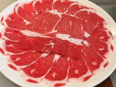 -南门涮肉(天坛店)