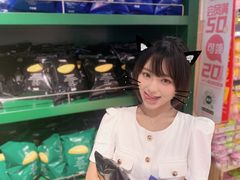 -华润万家(摩尔城店)