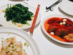 -眉州东坡(通州店)