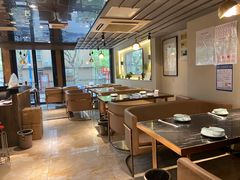 -富临轩私房菜(集庆门大街店)