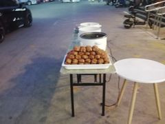 -紫光园(燕郊总店)