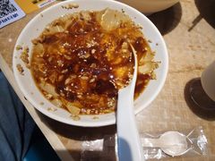 -眉州小吃(魏公村店)