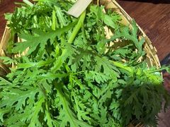 -楠火锅(葫芦岛飞天广场店)