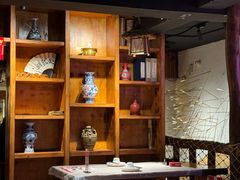 -有位虾匠·手工土菜小馆(市北店)