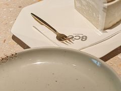 -Bco豆库(星耀天地店)