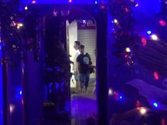 -星宿秘码(鼓浪屿老店)