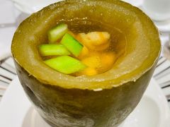 -海逸海鲜酒家(古北店)