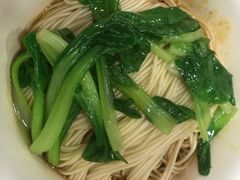 -振鼎鸡(福州路店)