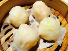 -颐和•海鲜砂锅粥•啫啫煲(奥林匹克广场店)