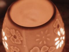 -至尊名仕·中泰按摩·养生SPA会所