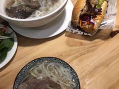 -越美小馆·越南料理(曲江店)