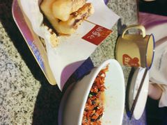 -蛙来哒(华隆步步高店)