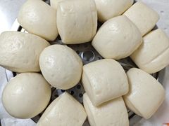 -天鹅到家·保姆月嫂育儿嫂(朝阳店)