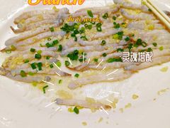 -大笑饭堂(甲子桥店)