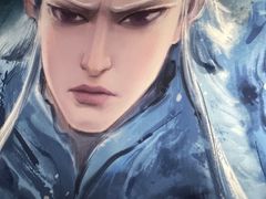 -SFC上影影城(北京大兴龙湖天街IMAX店)