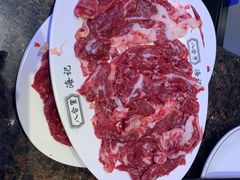 -八合里潮汕鲜牛肉火锅(深圳海岸城店)