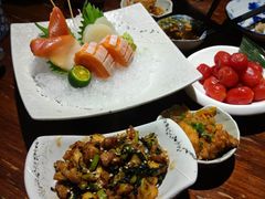 -熊藏居酒屋(kkone店)