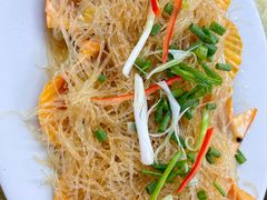 -滑记海鲜饭店·老字号(海鲜街店)