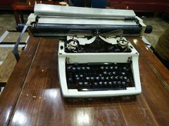 -重庆大队长火锅(凤城八路店)